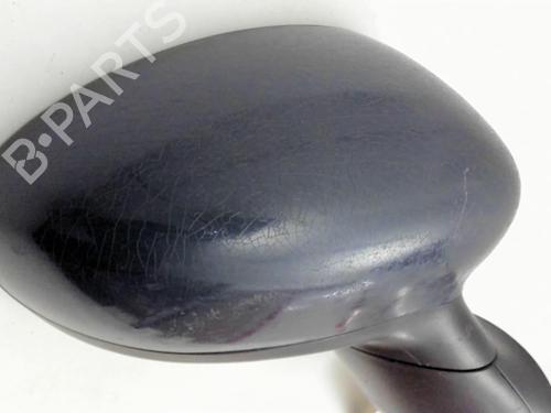 Right mirror FIAT 500 (312_) 1.2 (312AXA1A) | BP23990828C27