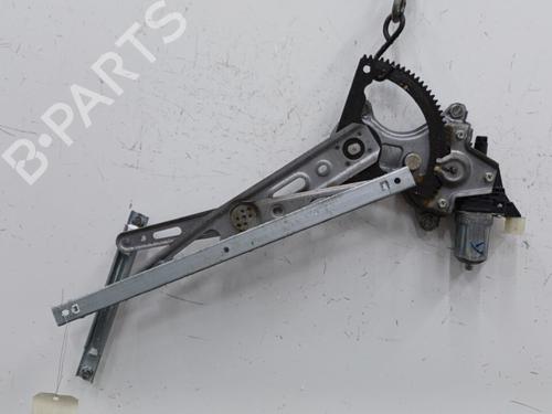 Used Front left window mechanism Front left window mechanism 20447046 20447046