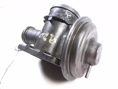 Used Egr Egr BMW 3 (E46) 330 d (184 hp) 20462920 20462920