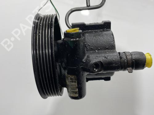 Styring servopumpe RENAULT KANGOO Express (FC0/1_) 1.5 dCi (FC07, FC1R) (65 hp) 30890722