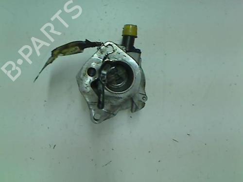 Used Vacuum pump DACIA SANDERO 1.5 dCi (68 hp) 20408495