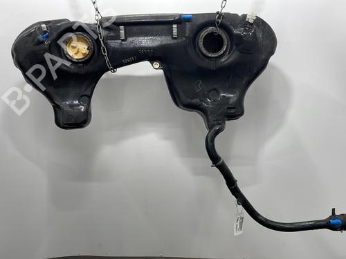 other-bmw-3-touring-e46-1999-2000-2001-2002-2003-2004-2005-32630943 main image