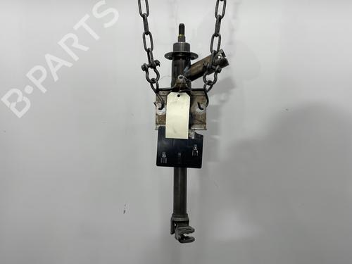 Rattakselaggregat PEUGEOT 106 I (1A, 1C) 1.1 (60 hp) 29625595