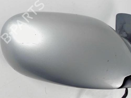 Right mirror FORD GALAXY I (WGR) 1.9 TDI | BP20469415C27 