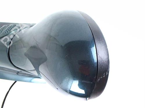 Used Left mirror RENAULT ESPACE III (JE0_) 2.2 12V TD (JE0E, JE0H, JE0P) (113 hp) 25265099