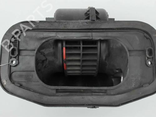 Heater blower motor RENAULT 19 II Cabriolet (D53_, 853_) 1.8 (D53Y) | BP21238682M62 