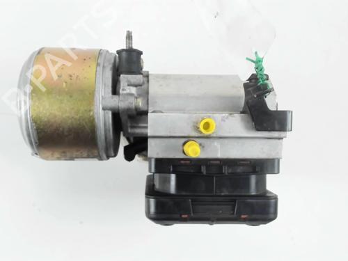 Other CITROËN C5 I (DC_) 2.0 HDi (DCRHZB, DCRHZE) | BP29638751O1 