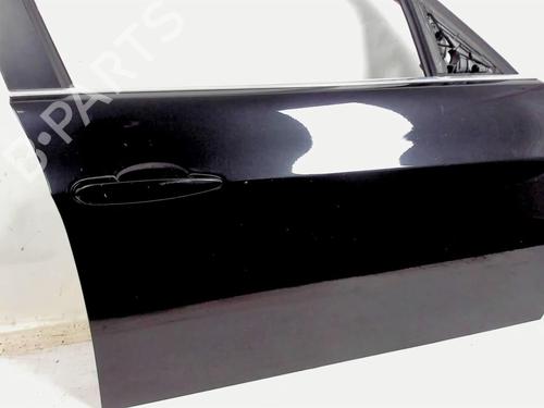 Right front door BMW 3 (E90) 325 d | BP20391237C3 