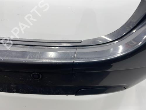 Bak støtfanger CITROËN XSARA PICASSO (N68) 2.0 HDi | BP23780354C8 