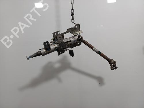 Steering column CITROËN BERLINGO Box Body/MPV (B9) 1.6 HDi 75 | BP36052345M21 - Image 6