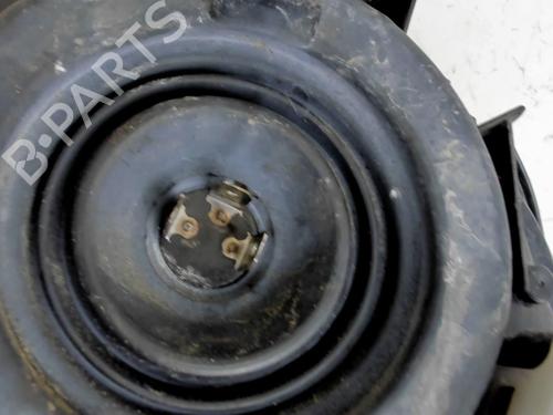 Right headlight DAEWOO MATIZ (M100, M150) 1.0 | BP20392460C29 