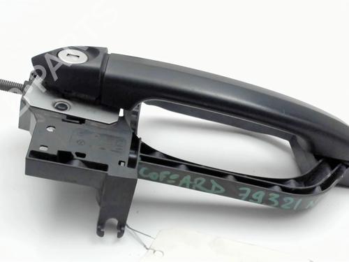 exterior-handle-vw-crafter-van-sy_-sx_-2016-32630850 main image