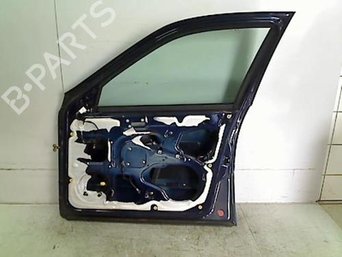 Right front door ALFA ROMEO 156 Sportwagon (932_) 1.8 16V T.SPARK (932B31__) | BP20430622C3 