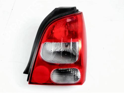 Used Right taillight Right taillight RENAULT TWINGO II (CN0_) 1.5 dCi (CN0E) (64 hp) 32787086 32787086
