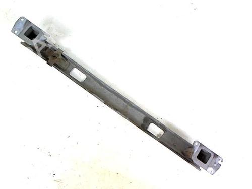 Rear bumper reinforcement PEUGEOT 207 SW (WK_) 1.6 HDi | BP20404606C73 