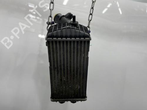 Intercooler KIA STONIC (YB) 1.6 CRDi | BP20420082M30  - Image 6