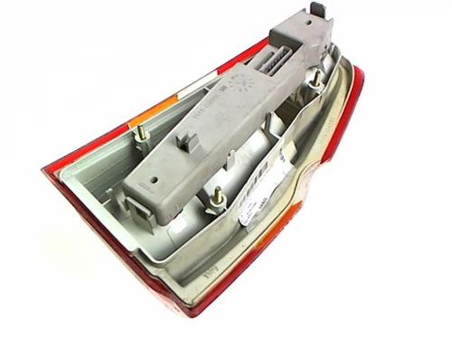 Left taillight FORD ESCORT V Turnier (ANL) 1.8 i 16V | BP20408457C34 