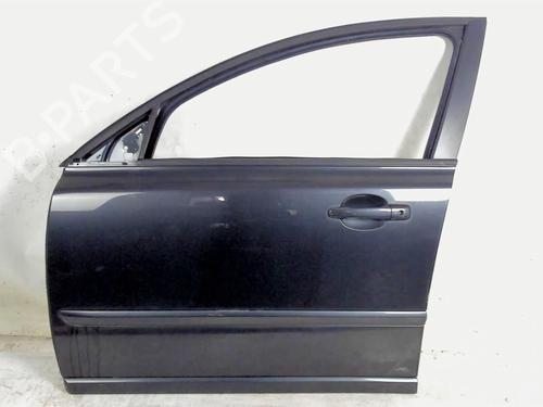 Used Left front door VOLVO V50 (545) 1.6 D (110 hp) 20390363
