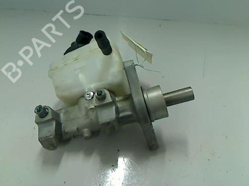 Used Brake master cylinder DACIA DUSTER (HS_) 1.5 dCi (HSMC) (107 hp) 20435079