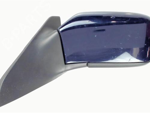 Left mirror VOLVO V40 Estate (645) 1.6 | BP20460431C26 