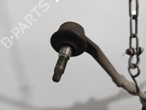 Steering rack CITROËN C3 III (SX) 1.2 PureTech 82 | BP36788819M22 - Image 12