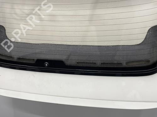 Tampa da Mala PEUGEOT 309 II (3C, 3A) 1.4 | BP30689364C6