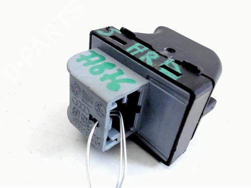 Right rear window switch AUDI Q5 (8RB) 3.0 TDI quattro | BP31679196I28 - Image 4