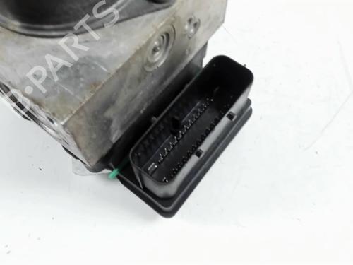 ABS pump MINI MINI COUNTRYMAN (R60) Cooper S ALL4 | BP32013772M43  - Image 5