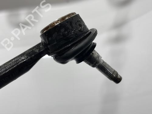 steering-rack-citroen-ds3-sa_-2009-2010-2011-2012-2013-2014-2015-2016-32042499 main image