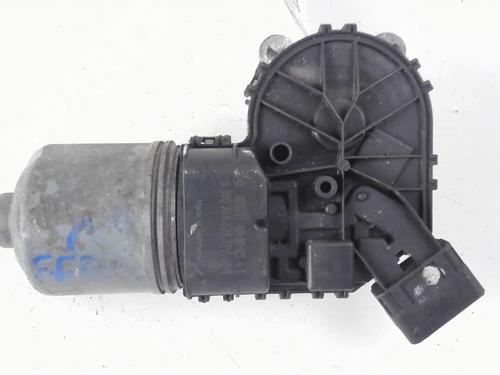 Front wiper motor CITROËN BERLINGO Box Body/MPV (B9) 1.6 HDi 75 | BP20419768M29 