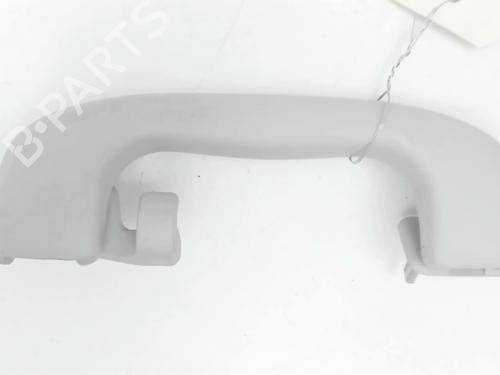 Used Interior roof handle CITROËN C3 AIRCROSS II (2R_, 2C_) 1.2 PureTech 110 (2RHNZB, 2RHNZW, 2RHNPX, 2RHNPJ) (110 hp) 20439498