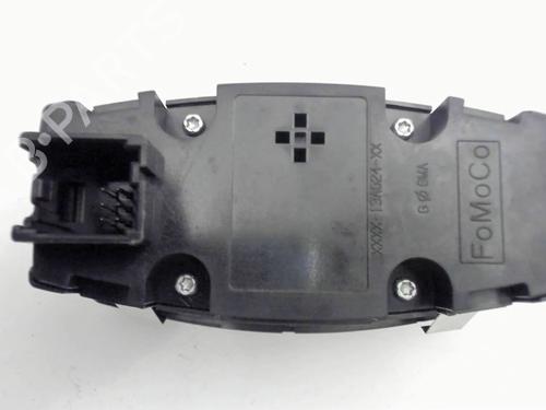 Headlight switch FORD FOCUS III 2.0 TDCi | BP31355309I24  - Image 6