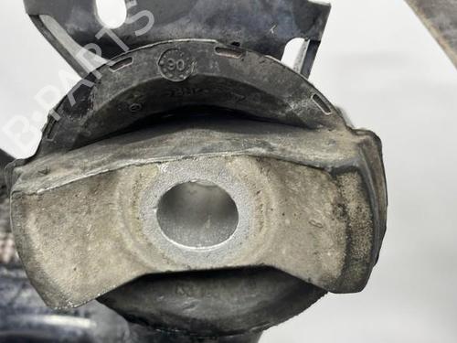Subframe MERCEDES-BENZ M-CLASS (W164) ML 320 CDI 4-matic (164.122) | BP20420049M9 