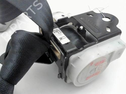 Front right belt tensioner MAZDA 5 (CR) 1.8 (CR19) | BP26666572C88 