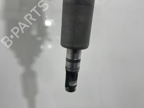 Steering column BMW 3 (E90) 320 d | BP32786954M21  - Image 5