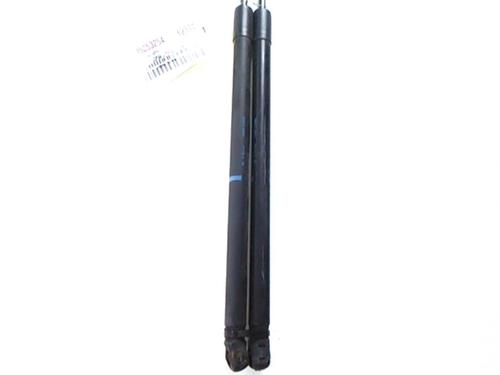 Tailgate lift support OPEL CORSA D (S07) 1.3 CDTI (L08, L68) | BP20448835C138 