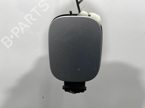 fuel-flap-vw-bora-variant-1j6-1999-2000-2001-2002-2003-2004-2005-31124063 main image