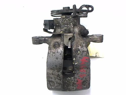 Used Right rear brake caliper ALFA ROMEO MITO (955_) 1.6 JTDM (955AXC1B) (120 hp) 20429855