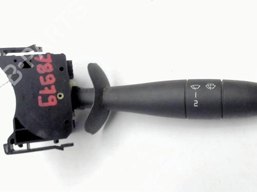 Steering column stalk RENAULT TRAFIC II Van (FL) 2.0 dCi 90 (FL0H, FL00, FL01, FL0M, FL0P, FL0S) | BP33701782I23 - Image 6