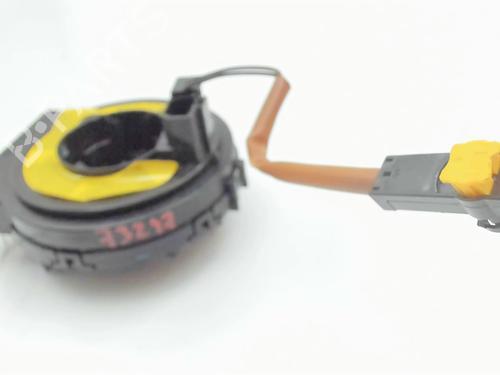 other-kia-ceed-hatchback-ed-16-crdi-90-934902h300-2006-2007-2008-2009-2010-2011-2012-20423199 main image