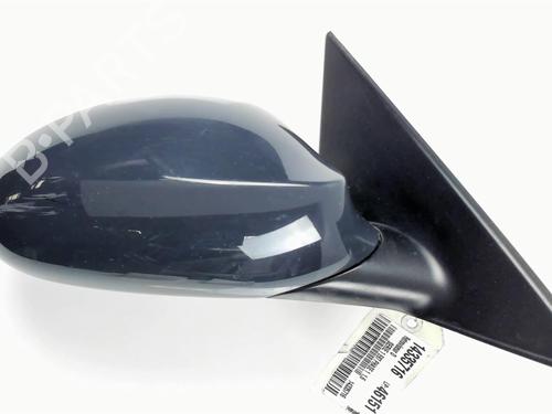 Right mirror BMW 1 (E87) 116 i | BP20411911C27 