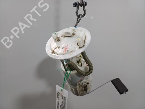 Used Fuel pump Fuel pump DACIA LODGY (JS_) 1.2 TCe (JSAY, JSM0) (115 hp) 36173188 36173188