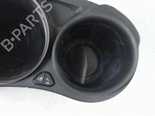 kombiinstrument-citroen-c4-ii-nc_-2009-36588752 main image
