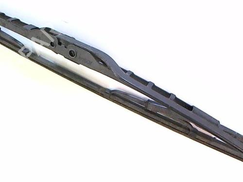 Front windshield wiper arm NISSAN INTERSTAR Van (X70) dCi 115 | BP20436034C143 