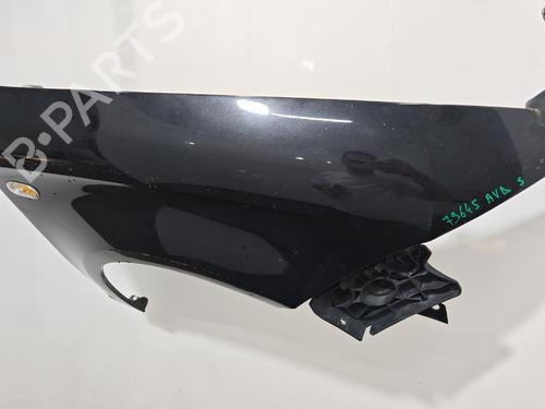 right-front-fenders-seat-altea-5p1-2004-2005-2006-2007-2008-2009-2010-2011-2012-2013-2014-2015-38343838 main image