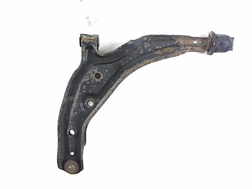 Right front suspension arm NISSAN MICRA II (K11) 1.0 i 16V | BP20472888M13 
