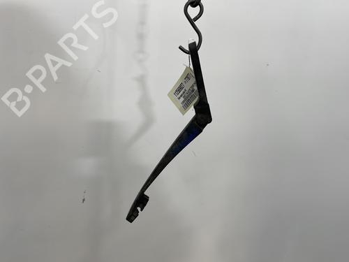 Used Rear windshield wiper arm BMW 2 Active Tourer (F45) 218 d (150 hp) 29291354