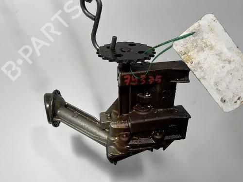 Other DACIA SANDERO  | BP33743581O1  - Image 5