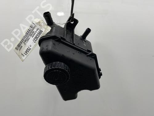 Used Power steering reservoir PEUGEOT PARTNER Box Body/MPV (5_, G_) 1.6 HDi 75 (75 hp) 23780450