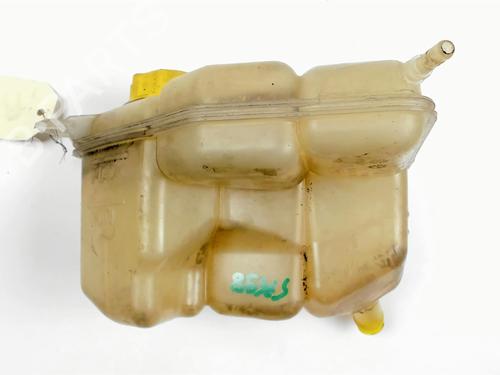 expansion-tank-mazda-2-dy-14-cd-y40415350-2003-2004-2005-2006-2007-20402395 main image